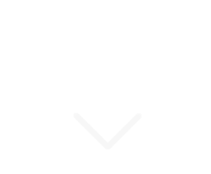 Scroll down